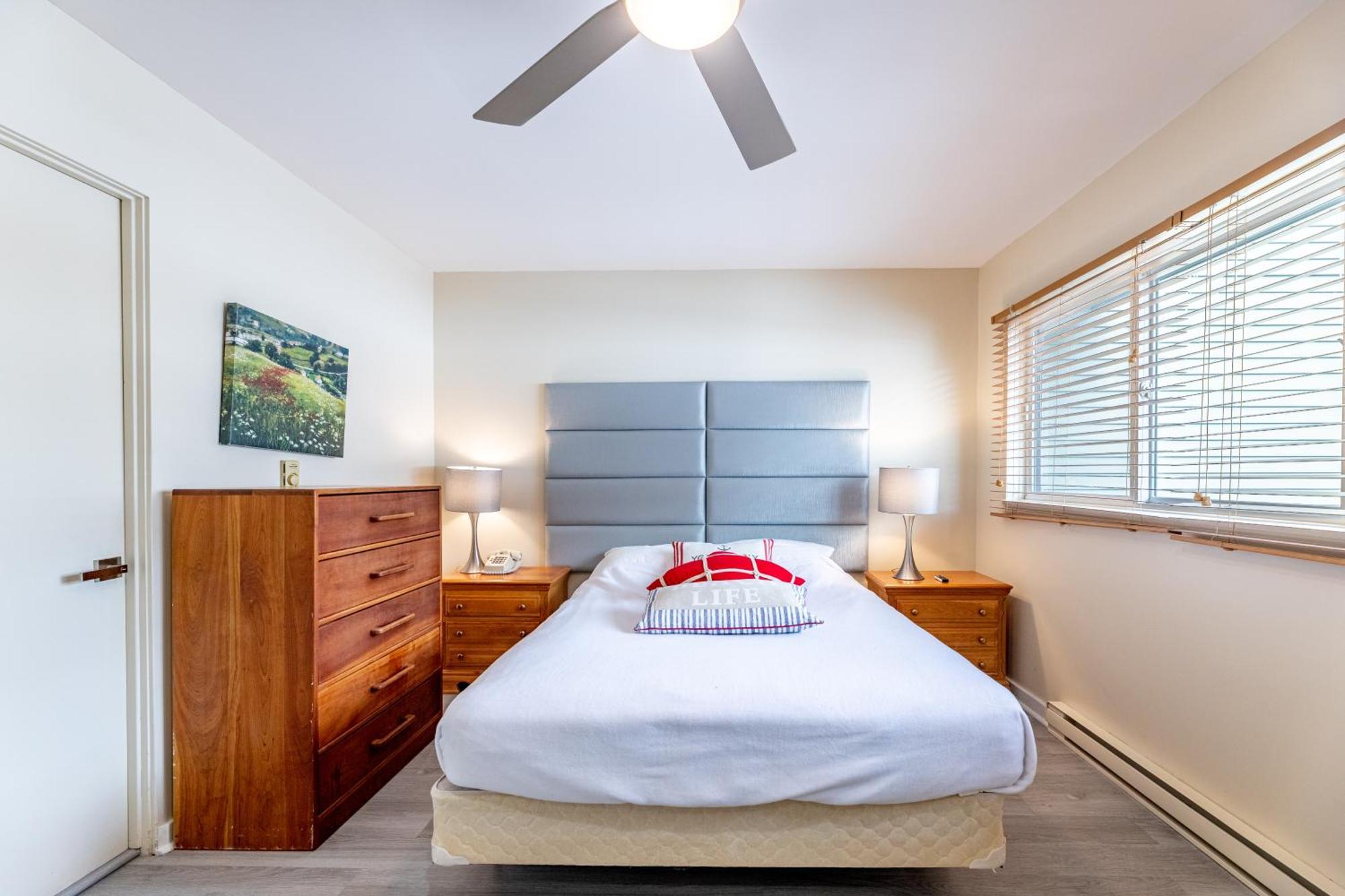 Smugglers' Notch Resort Private Suites Cambridge Zewnętrze zdjęcie